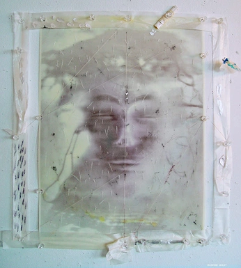 A cover of "mixed media" cluster. The owner is namanya. The cluster consists of 12 elements.