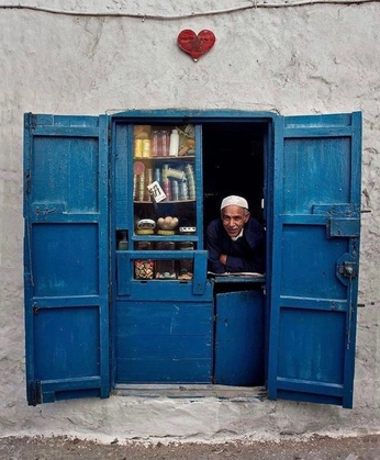 A cover of "PERSONAL" cluster. The owner is aylee. The cluster consists of 8 elements.