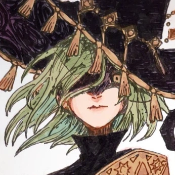 A cover of "Kate" cluster. The owner is kore66. The cluster consists of 30 elements.