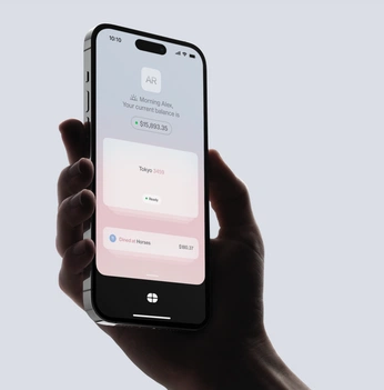 A cover of "wallet" cluster. The owner is jorgecapital. The cluster consists of 55 elements.