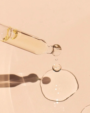 A cover of "Skincare" cluster. The owner is wwwing. The cluster consists of 24 elements.