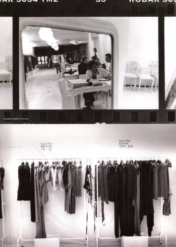 A cover of "kj" cluster. The owner is simgeer. The cluster consists of 2 elements.