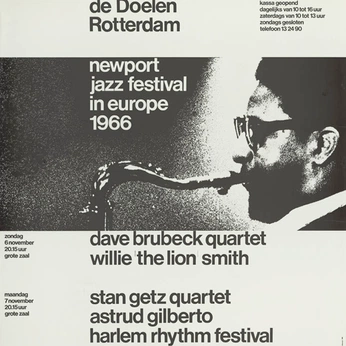 A cover of "Music" cluster. The owner is agencylost. The cluster consists of 48 elements.