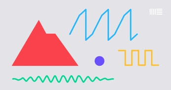 A cover of "Music" cluster. The owner is theodaguier. The cluster consists of 49 elements.