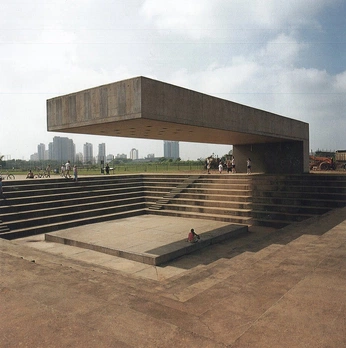 A cover of "MEMORIAL" cluster. The owner is josemariavargas. The cluster consists of 10 elements.