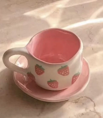 A cover of "stwb" cluster. The owner is stawberry. The cluster consists of 1 element.