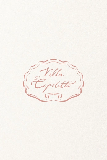 A cover of "il portico" cluster. The owner is vikiblade. The cluster consists of 10 elements.