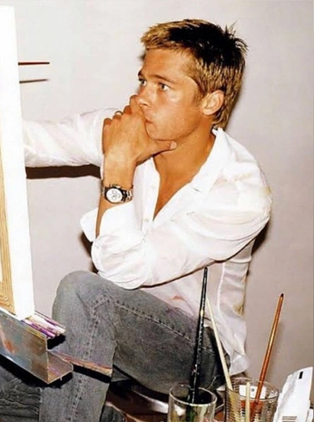 A cover of "Personas" cluster. The owner is keithfrompakt. The cluster consists of 2 elements.