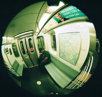 A cover of "CYPHER" cluster. The owner is wizjaslow. The cluster consists of 21 elements.