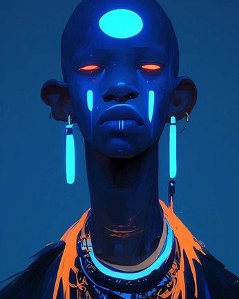 A cover of "URA" cluster. The owner is osmosis1. The cluster consists of 31 elements.