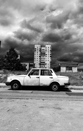 A cover of "photos" cluster. The owner is bliniblublw. The cluster consists of 8 elements.