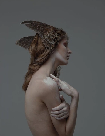 A cover of "Naturë magnifique" cluster. The owner is fmt99. The cluster consists of 104 elements.