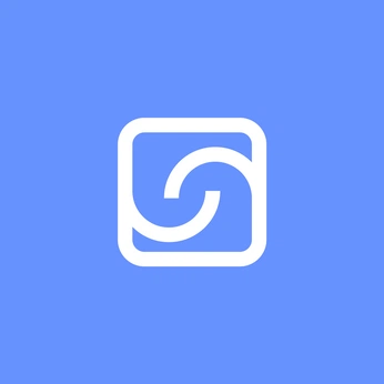 A cover of "Logo" cluster. The owner is leoman. The cluster consists of 9 elements.