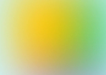 A cover of "hues" cluster. The owner is dontaye. The cluster consists of 17 elements.