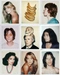 Cover of warhol cluster