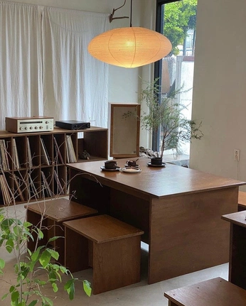 A cover of "store tediber" cluster. The owner is andyg1. The cluster consists of 3 elements.