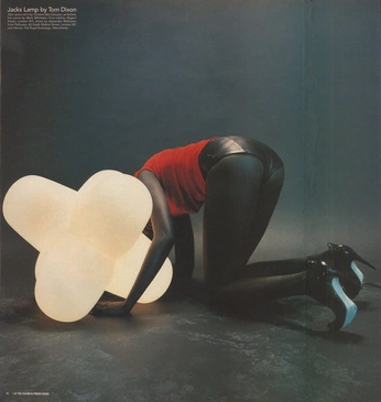 A cover of "postmodern" cluster. The owner is aeriaqu. The cluster consists of 1 element.