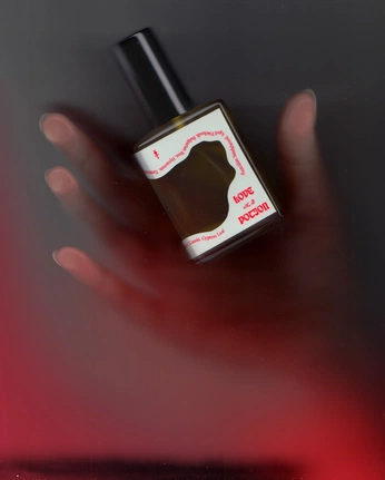 A cover of "Products" cluster. The owner is roundhousestudio. The cluster consists of 1 element.