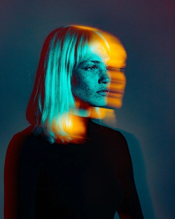 A cover of "Portraitz" cluster. The owner is michaelsmiy. The cluster consists of 2 elements.