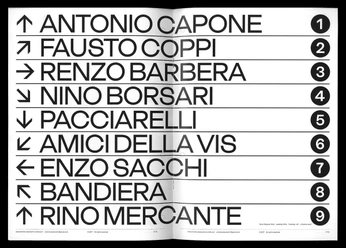 A cover of "Disign" cluster. The owner is valerrriie. The cluster consists of 1 element.