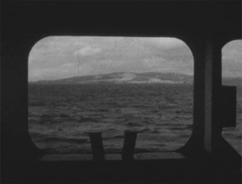 A cover of "Filmatic" cluster. The owner is kinfolk. The cluster consists of 7 elements.