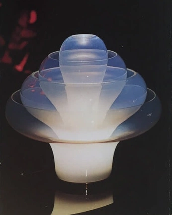 A cover of "lightning" cluster. The owner is dancing.scribble. The cluster consists of 36 elements.