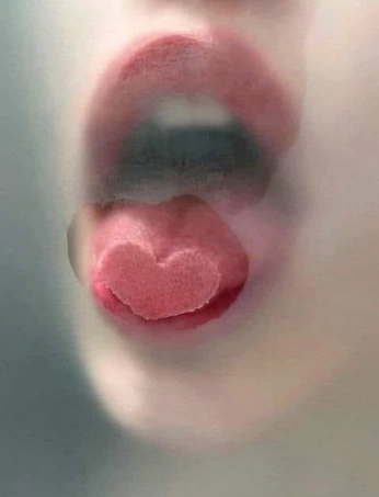 A cover of "F***ING MUSES" cluster. The owner is jonahcarter. The cluster consists of 7 elements.