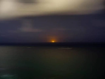 A cover of "NIGHT" cluster. The owner is juliastarowicz. The cluster consists of 2 elements.