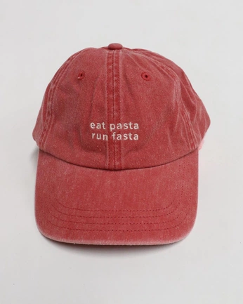 A cover of "merch" cluster. The owner is cogniastudio. The cluster consists of 2 elements.