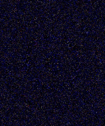 A cover of "ae giph" cluster. The owner is omramilya. The cluster consists of 7 elements.