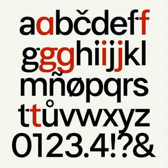 A cover of "Type" cluster. The owner is centuryy. The cluster consists of 70 elements.