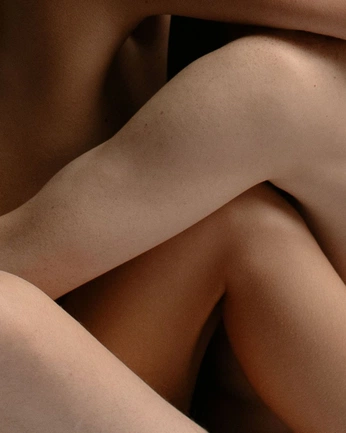 A cover of "❤️🫣" cluster. The owner is diewo09. The cluster consists of 26 elements.