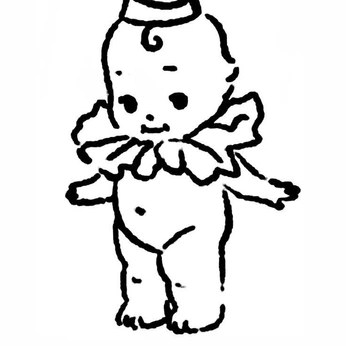 A cover of "Little" cluster. The owner is paurvlo. The cluster consists of 227 elements.