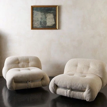 A cover of "Minimalism" cluster. The owner is katiemckenzii. The cluster consists of 6 elements.