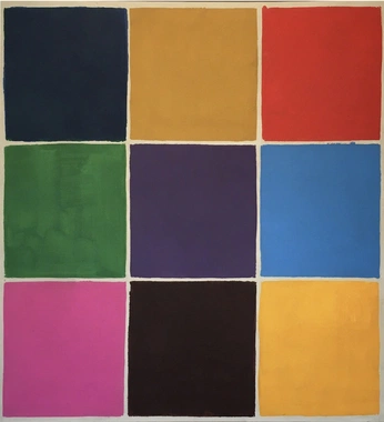 A cover of "e" cluster. The owner is liljapurs. The cluster consists of 6 elements.