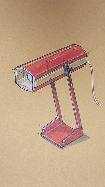 A cover of "sketch" cluster. The owner is shoratocharlotte. The cluster consists of 4 elements.