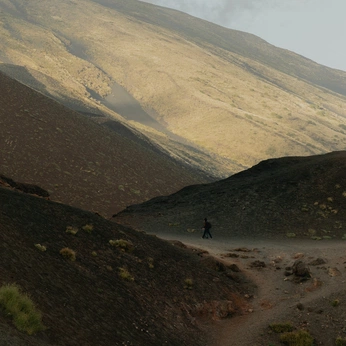 A cover of "Lucid Breeze" cluster. The owner is inspirethecosmos. The cluster consists of 10 elements.