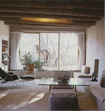 A cover of "mexican 60s house" cluster. The owner is lwdsp. The cluster consists of 6 elements.