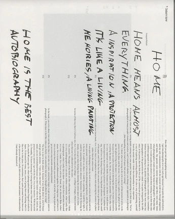 A cover of "Lettering" cluster. The owner is presley.jpeg. The cluster consists of 3 elements.