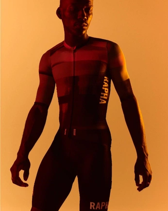 A cover of "Aestra project" cluster. The owner is aestrastudio. The cluster consists of 14 elements.