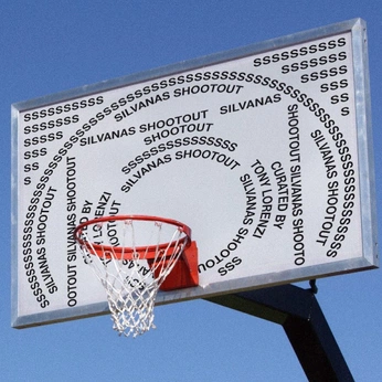 A cover of "2024 trend" cluster. The owner is megan.depolo. The cluster consists of 13 elements.