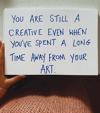 A cover of "Sweet&Sour" cluster. The owner is iriivella. The cluster consists of 1 element.