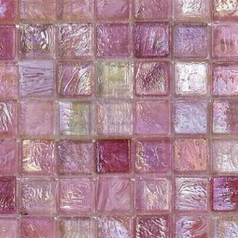 A cover of "house" cluster. The owner is emsc44. The cluster consists of 194 elements.