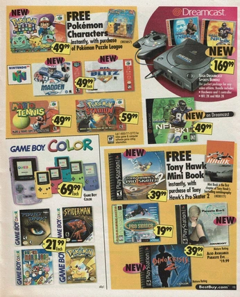 A cover of "HEYILY SHIRTS 25" cluster. The owner is ivydotpsb. The cluster consists of 15 elements.