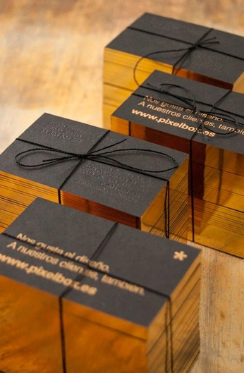 A cover of "Cards" cluster. The owner is kiss87. The cluster consists of 14 elements.