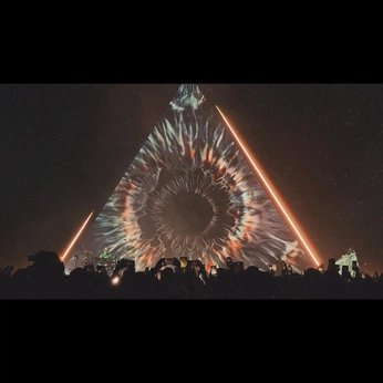 A cover of "Egypt" cluster. The owner is ttuana. The cluster consists of 11 elements.