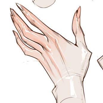 A cover of "artsie" cluster. The owner is marsqstars. The cluster consists of 65 elements.