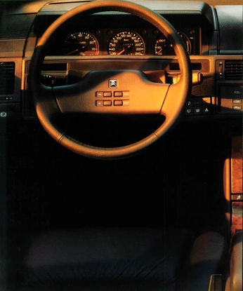 A cover of "Industrial" cluster. The owner is maravilla. The cluster consists of 7 elements.