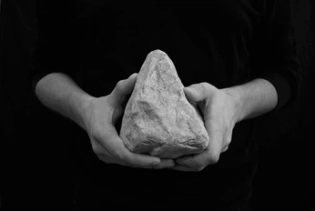 A cover of "motion" cluster. The owner is larumlarum. The cluster consists of 1 element.