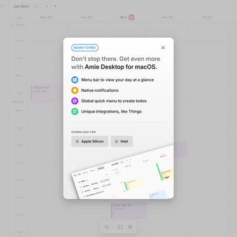 A cover of "Studies // Modal" cluster. The owner is noahwainwright. The cluster consists of 88 elements.
